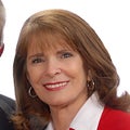 Linda Gordon Real Estate Agent at Coldwell Banker Landmark Group
