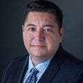 Jorge D. Real Estate Agent at Jorge Granados, Broker