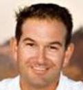 Ryan Gowdy Real Estate Agent at Alain Pinel Realtors