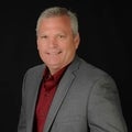 Martin Goulet Real Estate Agent at Shear Realty
