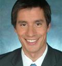 Steven Gordon Real Estate Agent at Gordon Properties