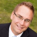Justin Gramm Real Estate Agent at Globella Buyers Realty