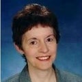 Linda Governale Real Estate Agent at CENTURY 21 Union Realty Inc.
