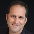 Jeremy Gray Real Estate Agent at Realty Executives