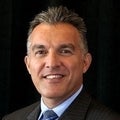Kenneth Grech Real Estate Agent at SMYL Brokered by eXp Realty