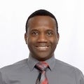 Aaron Grate Real Estate Agent at Grate Real Estate