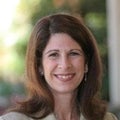 Felicia Grady Real Estate Agent at Realty Executives Valencia