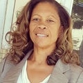Marquitta Graham Real Estate Agent at M Residential Real Estate