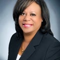Delores Gragg Real Estate Agent at Keller Williams Tri-valley