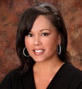 Nancy Graham Real Estate Agent at Keller Williams Realty