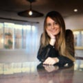 Jacqlyn Griffith Real Estate Agent at Premier Agent Network