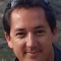 Derek Gray Real Estate Agent at Re/Max Property Connection