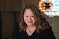 Kelli Griggs Real Estate Agent at Navigate Realty