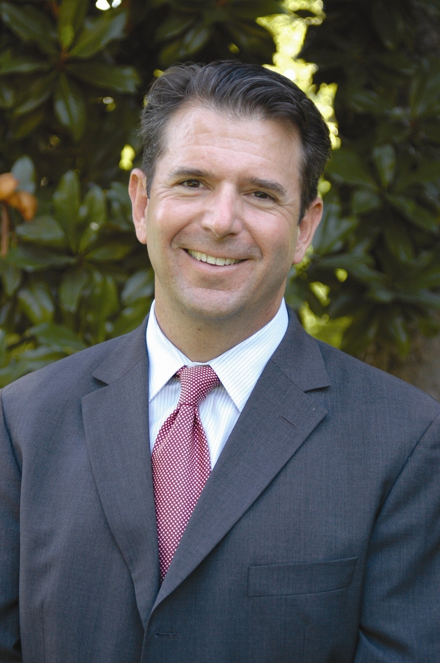 Edward Graziani avatar