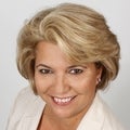 Ellen Griffith Real Estate Agent at Keller Williams Realty - Encino - Sherman Oaks