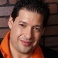Marcelo Griffonetti Real Estate Agent at Best Deal Realty