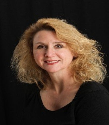 Jennifer Griessel avatar