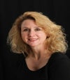 Jennifer Griessel avatar