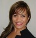 Mariam ffith Real Estate Agent at J. Rockcliff Realtors Inc
