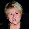 Sharon Grimes Real Estate Agent at Berkshire Hathaway Home Services California
