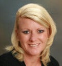 Margaret Gruse Real Estate Agent at First Team Real Estate, Tem