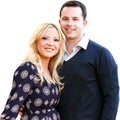 Nathan Gruber Real Estate Agent at The Group Realty, Inc.