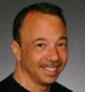 Mike Grosso Real Estate Agent at Keller Williams Pacific Estates Realty