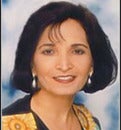 Veena Grover Real Estate Agent at Kw Silicon City