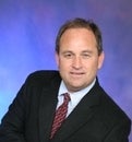 Mitch Grisso Real Estate Agent at Coldwell Banker