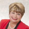 Gael Grove Real Estate Agent at Pacific Union International