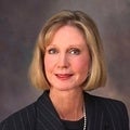 Mary Steffel Real Estate Agent at Intero