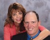 Linda & Robby Adams avatar