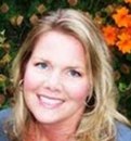 Amanda Guerin Real Estate Agent at San Diego Homes and Condos
