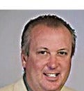 Marc Guay Real Estate Agent at Coldwell Banker Hill Real Estate