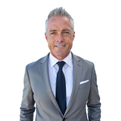 Dave Gubler Real Estate Agent at IML Real Estate