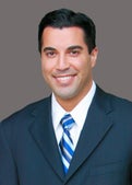 Anthony Guetzoian Real Estate Agent at Century 21 Valley Properties