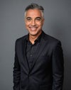 Anthony Guetzoian avatar