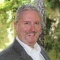 James Grote Real Estate Agent at RealtyONE Group