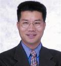 Stanley Guan Real Estate Agent at Kw Peninsula Estates