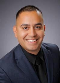 Nicholas Guerrero avatar
