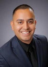 Nicholas Guerrero avatar