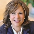 Violet Coturri Guerra Real Estate Agent at Coldwell Banker