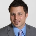 Vincent Guerrera Real Estate Agent at A List Estates