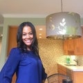 Leah Guerra, Esq. Real Estate Agent at Keller Williams
