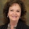 Donna Nelson Real Estate Agent at Real Estate Masters Group