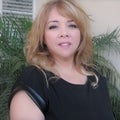 Lydia Guillen Real Estate Agent at Better Homes Garden