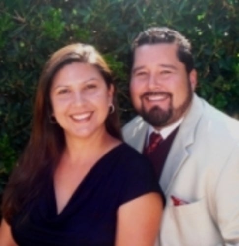 Steven C Guerrero avatar