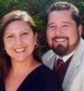 Steven C Guerrero Real Estate Agent at Intero Real Estate Services
