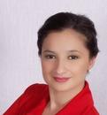 Georgina Guerrero Real Estate Agent at Coldwell Banker George Realty