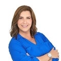 Dawn Guest Real Estate Agent at RE/MAX Freedom